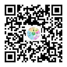 智能感知实验室