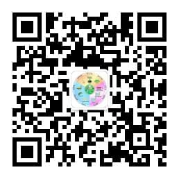 智能感知实验室