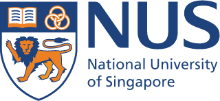 新加坡国立大学