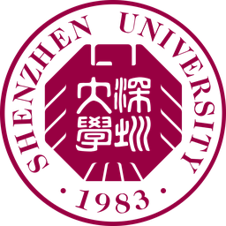深圳大学
